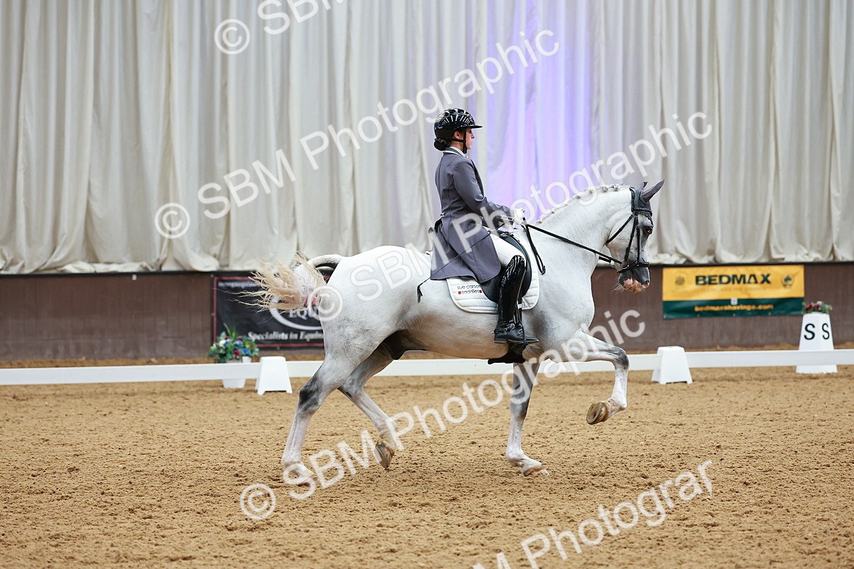 SBM_005970 - Class 7 - FEI INT I