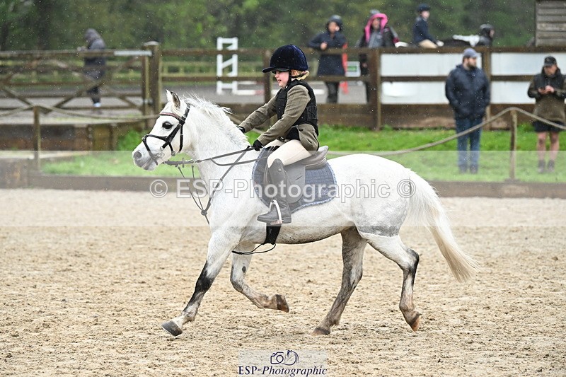 250418A-110149-00488 - UnAff 40cm