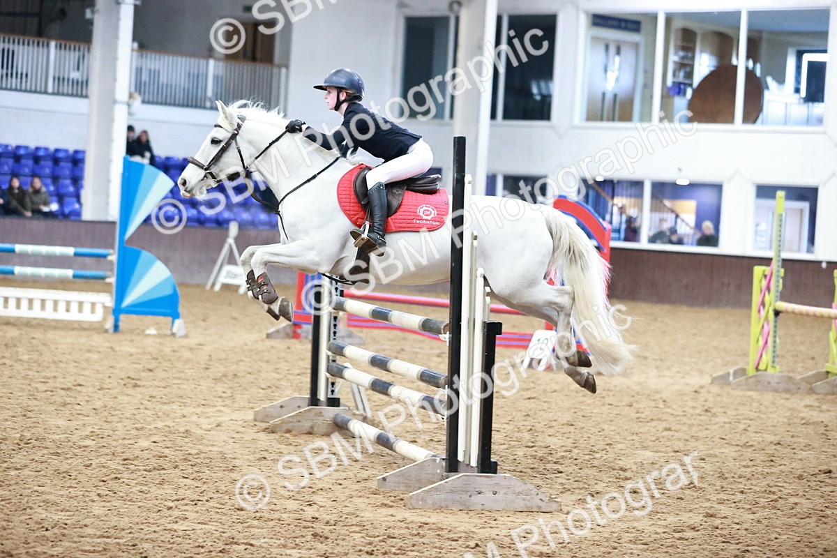 SBM_001102 - Class 3 - 90cm