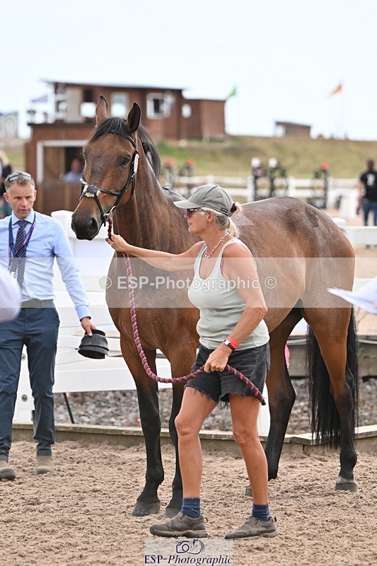 250716-145847-01565 - Trot Up 2.30 to 3.30