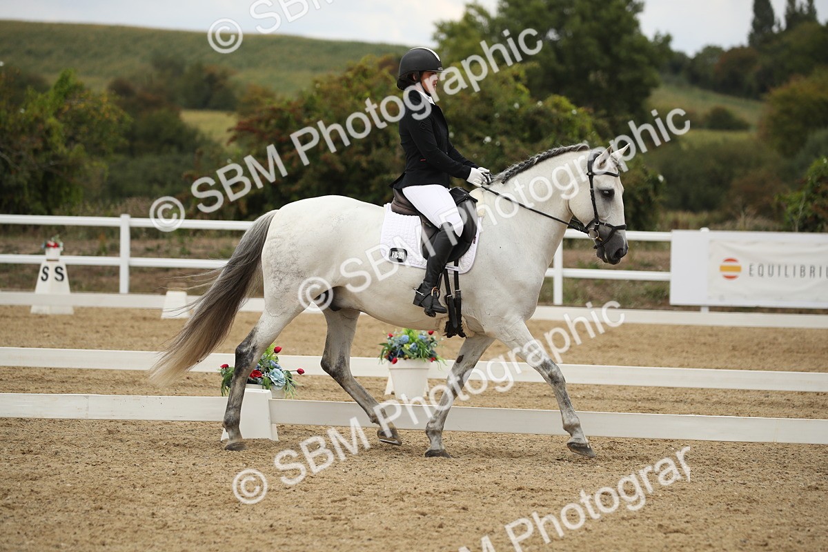 SBM_002045 - Class 6 - Elementary 5 - 13.30-14.34