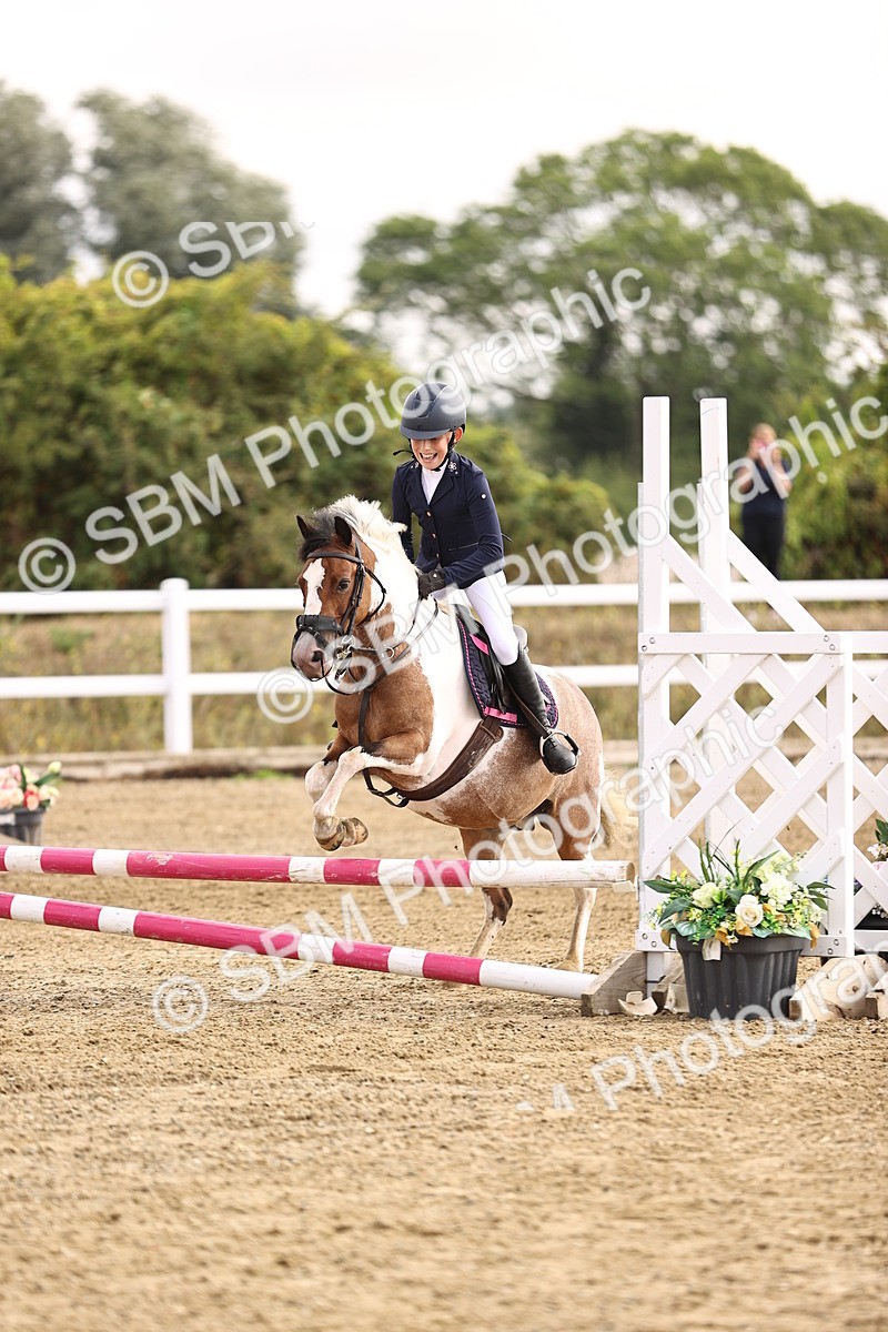 SBM_005837