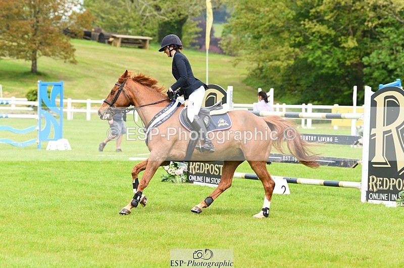 230514-115146-10752 - Cls 28 Snr 1.30 GP