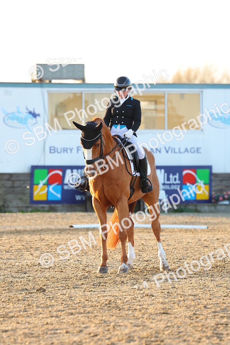 1I0A6680 - Class 13-16 - AM3 ADV1