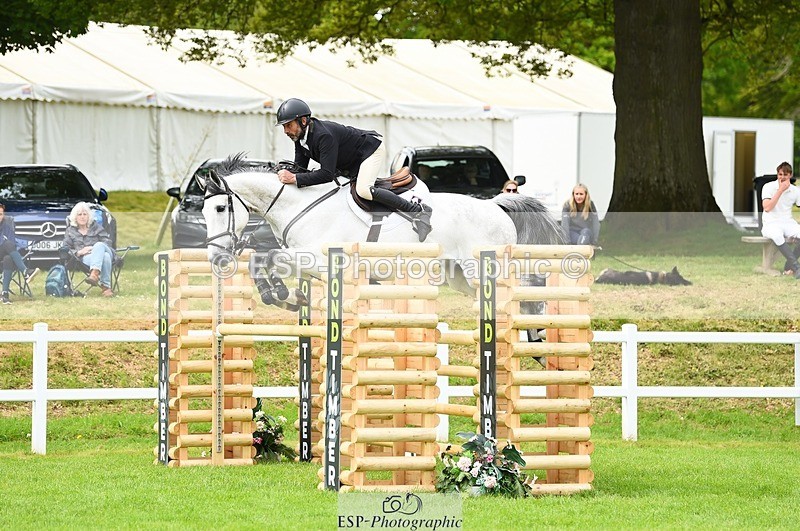 230514-111410-10624 - Cls 28 Snr 1.30 GP