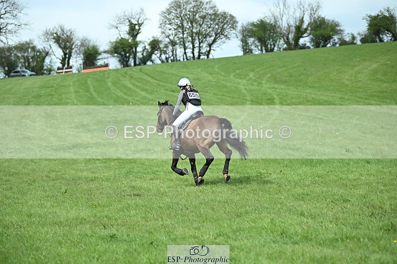 250419-154609-13136 - 655-Julie.Adams-KIMBERLEY.CHASE