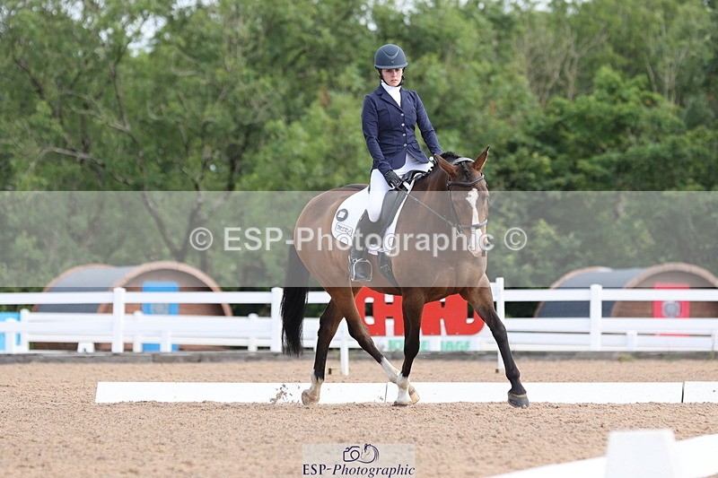 240706A-095848-00317 - Cls 2A Snr Prelim 7 Start to 10 break