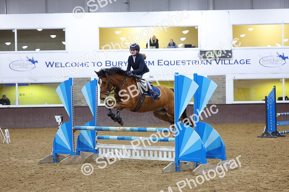 SBM_002523 - Class 6 - 90cm