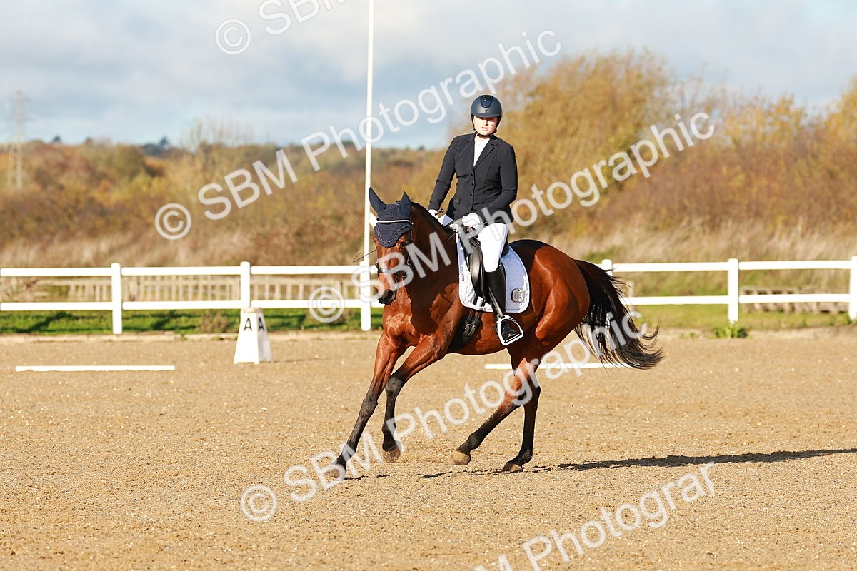 SBM_000397 - Prelim 4