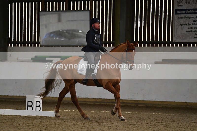 WJ5_1745 - Time 09:52 to 10:25