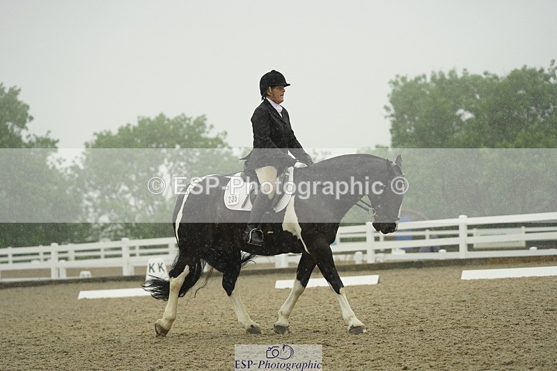 230708A-151152-04014 - Prelim 18