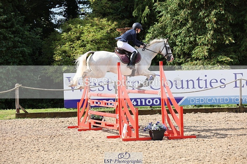 240713-091849-35844 - Cls 150 Newcomers