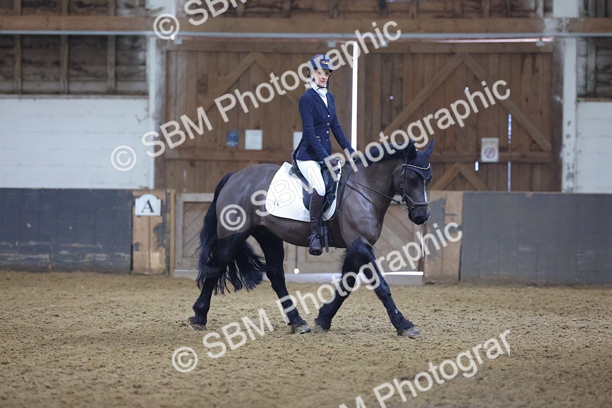 SBM_000876 - Class 6 - MQ Open P1