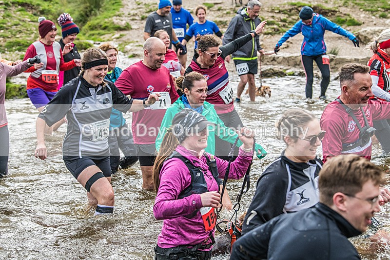 Dovedale Dash-465 - Dovedale Dash Sunday 5th October 2025