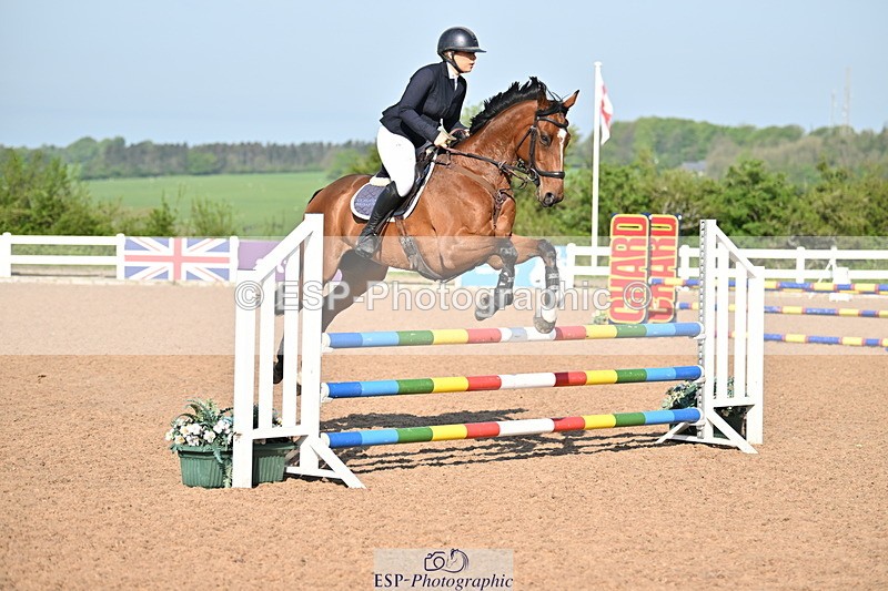 240509A-090242-00007 - Cls 1 British Novice and 90cm Open
