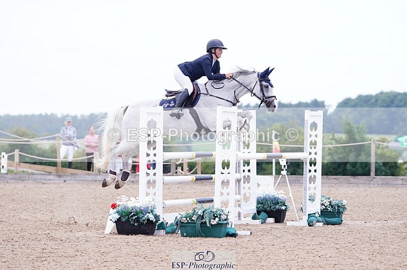 240803A-122404-07604 - Cls 30 Snr 1.20m Open