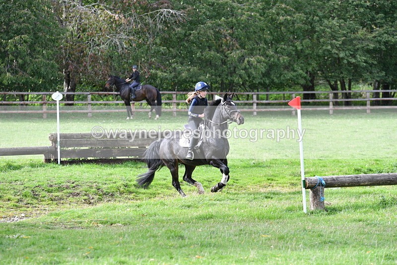 WJ5_0022 - Time 13:25 to 13:58