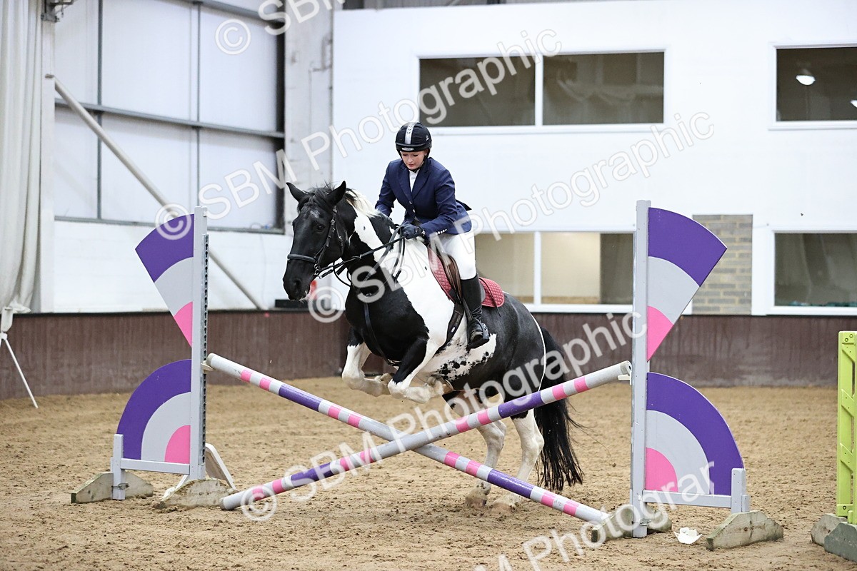 SBM_000897 - Class 3 - 70cm