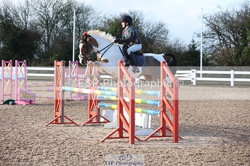 241201X-111801-00613 - Cls 05 Newcomers & 1.00 Open