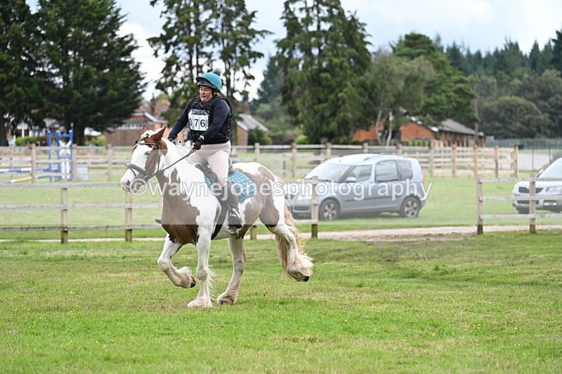 WJ7_9262 - 60cm Time 12:51 to 13:18