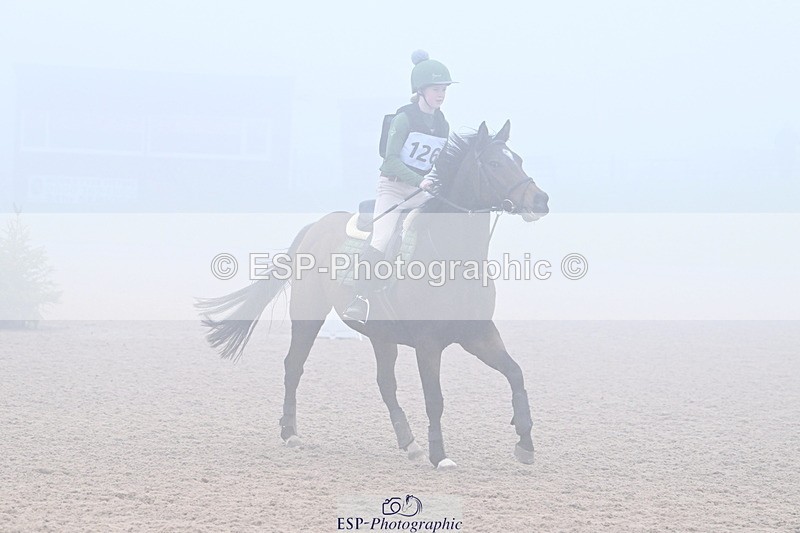 231021B-103749-00141 - 70cm