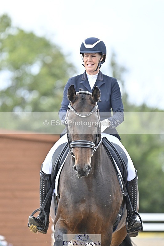 250907-162210-10550 - 053-Wendy.SavageFree.State