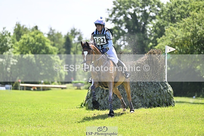 240525-124526-13537 - 382-WIL_JACK_B_KING-Charlotte_Parry-Ashcroft