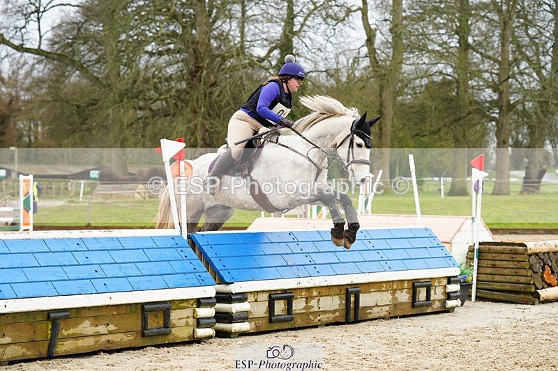 240309-145636-01341 - Cls 03 AE 90cm