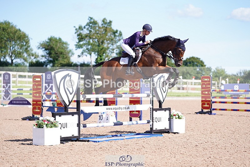 240728A-155842-09739 - Cls 30 Snr Newcomers