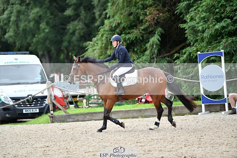 240712-111820-32958 - Cls 137 British Novice and 90cm Open