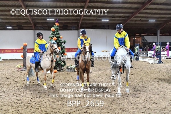 BPP_2659 - CLASS 5 TEAM SJ 85 - 90CM