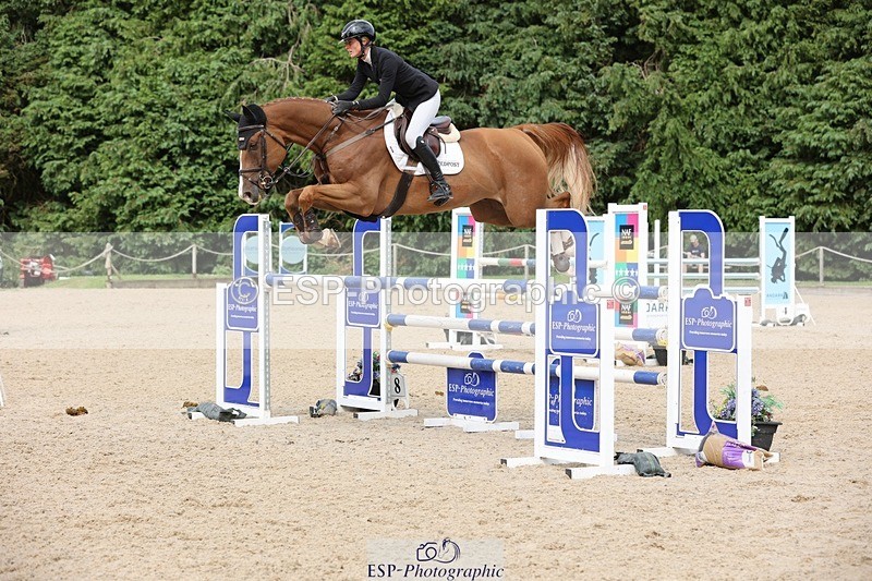 240711-163826-29509 - Cls 125 6 Yr Old Qualifier