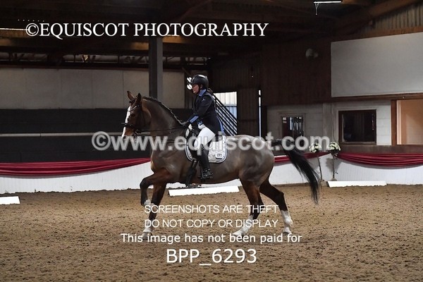 BPP_6293 - 1 Jo-Anne Murray