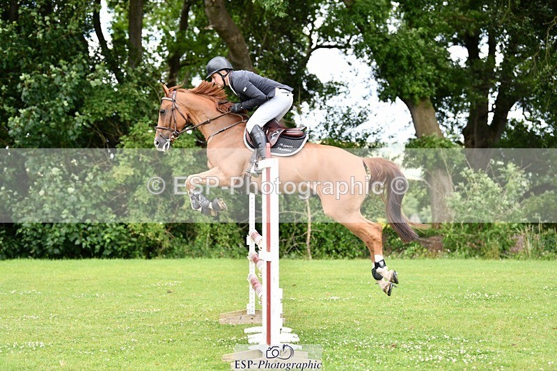 240704-151924-04131 - Cls 15 6 Yr Old Qualifier