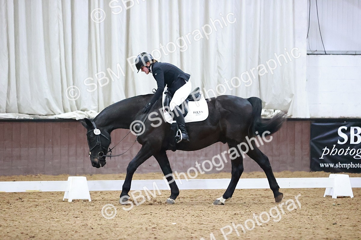 SBM_000356 - Class 1-4 - Intro - Prelim 1