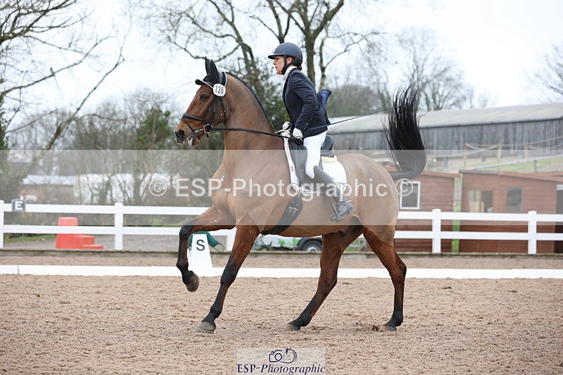 240121A-125108-01531 - Cls 13 Adv Medium 91