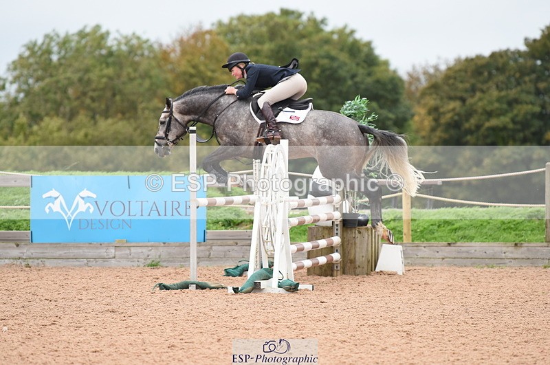 230927A-213916-00208 - Cls 3 Snr 1.05m Open