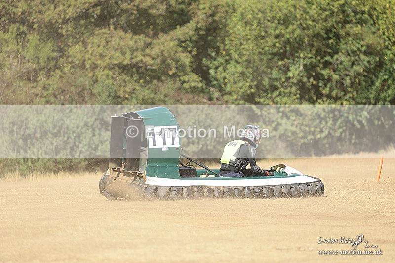 HCWC 230826 25 - Hovercraft W C Race Day 3