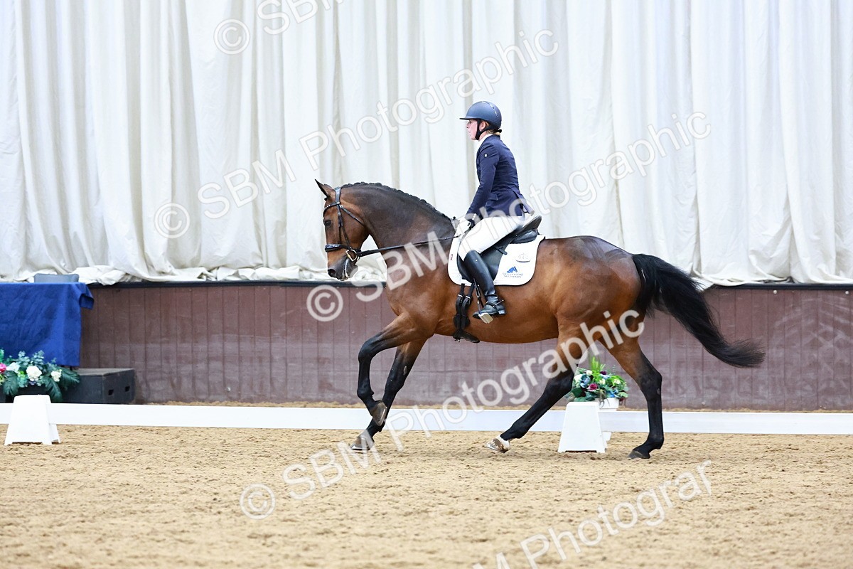 SBM_004690 - Class 3 - Elementary 4