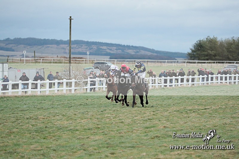 PtP 040224 823 - Combined Services Point-toPoint Larkhill 04/02/24