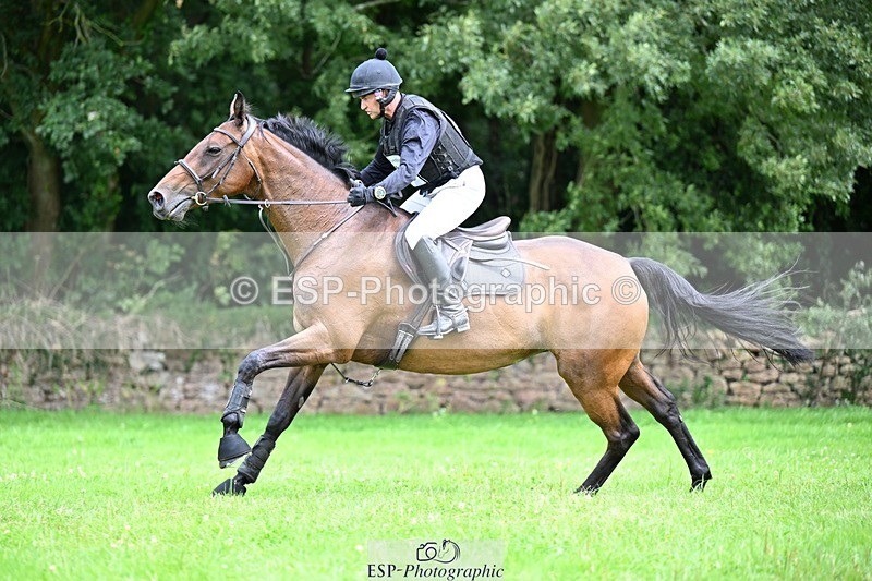 240803-135948-06765 - 210-Jonathan_Leech-DELPHI'S_ORACLE