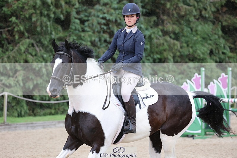 250705A-171020-16370 - Cls 37 1.05m Amateur Quali