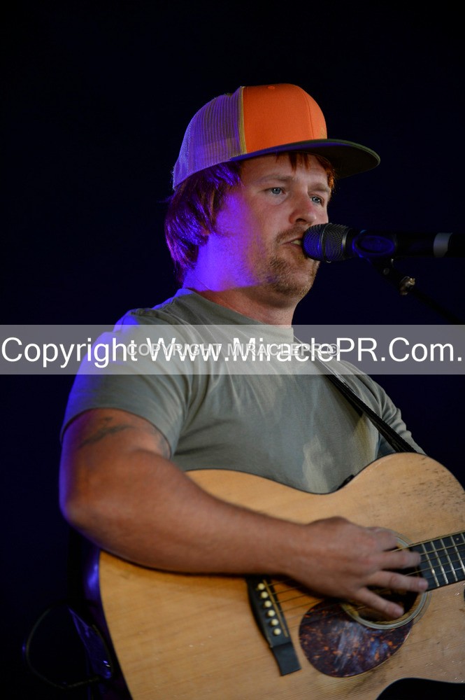 MSF_5428 - Sing it like Sheeran.
