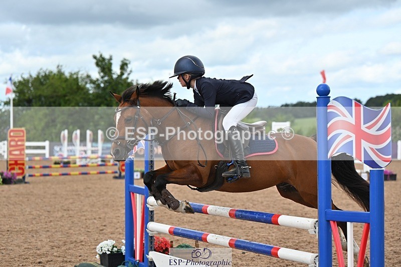 260628-101705-07187 - Cls 36 Pony Discovery + 90cm Open