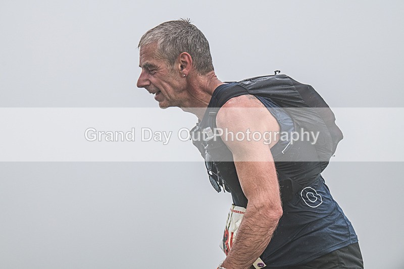 Kentmere-1192 - Pete Bland Kentmere Horseshoe Fell Race Sunday 20th July 2025