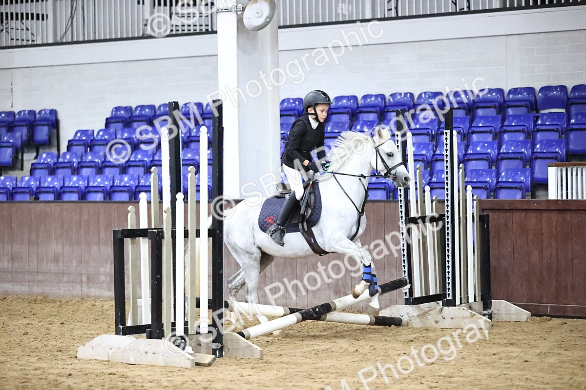 SBM_000108 - Class 2 - The Rug Lady 40cm