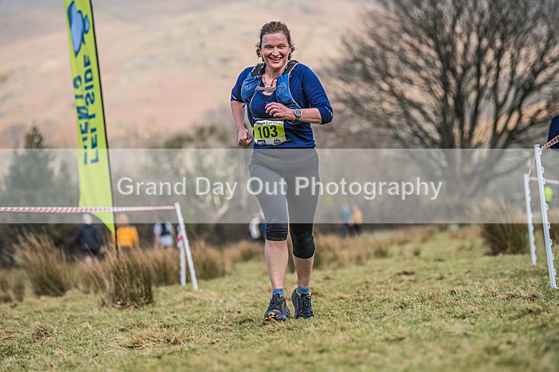 Buttermere-1168 - Fellside Events Buttermere Trail Race Sunday 23rd March 2025