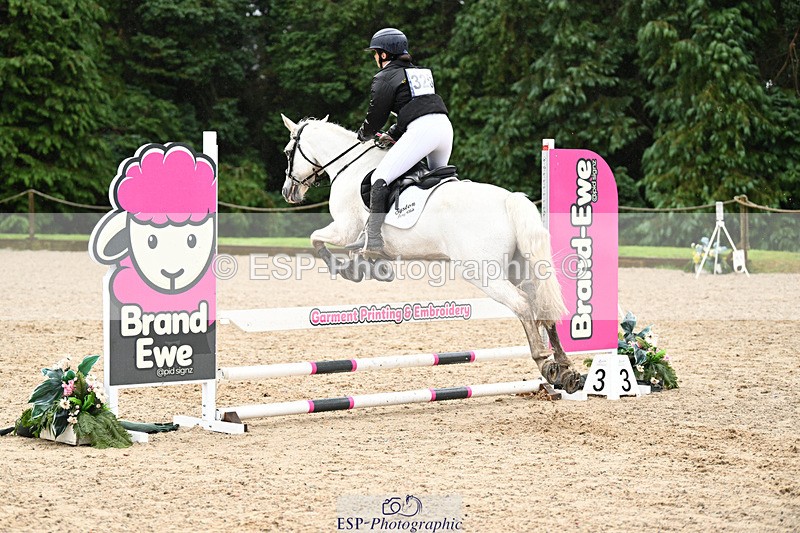 240824X-101037-23547 - 70cm Round 2 9.30 to 10.30