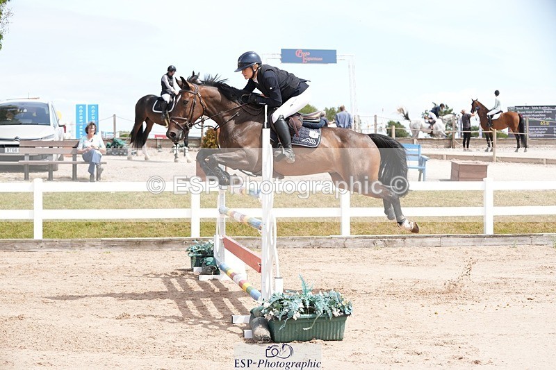 250719-143345-15468 - Cls 31, 6yr old Tour