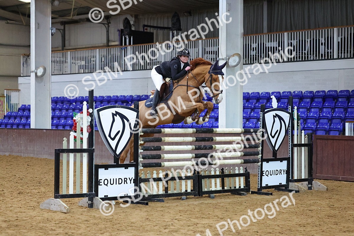 SBM_001506 - Class 7 - Puissance